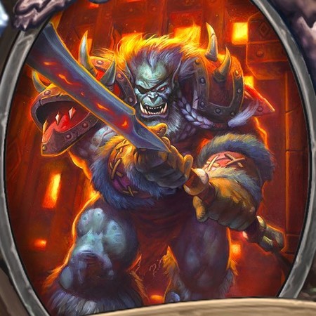 Hearthstone: Montaña Roca Negra. Así es la nueva expansión con 31 cartas y 17 jefes finales
