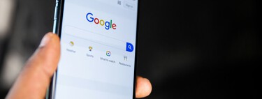 El acuerdo más lucrativo de Apple acaba de mejorar: Google pagará sin poder impedir que Microsoft haga lo mismo