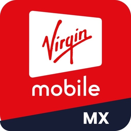 SIM de Virgin Mobile con hasta 30% de descuento en Amazon México - 35% de descuento extra usando el cupón XATAKA2026