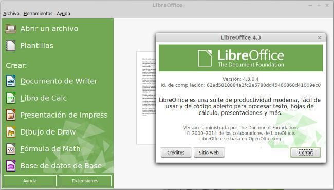 libreoffice-4-3-linux-mint.jpg
