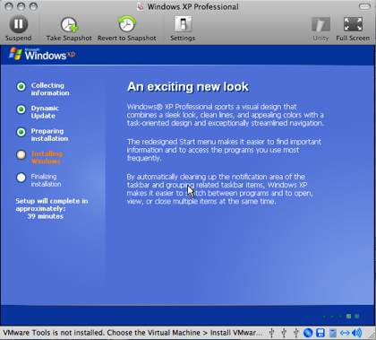 VM7