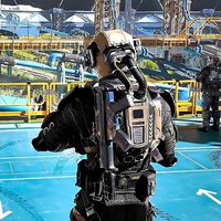 ¿Estás harto del mensajito "este NPC recordará esto" en los RPG cuando tomas una decisión? Ellos también y su nuevo juego tomará otro camino