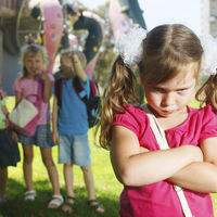 La carta de una profesora de guardería a los padres: "Estáis enseñando a vuestros hijos a abusar de los demás"