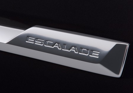 Cadillac Escalade 2015 1280 55