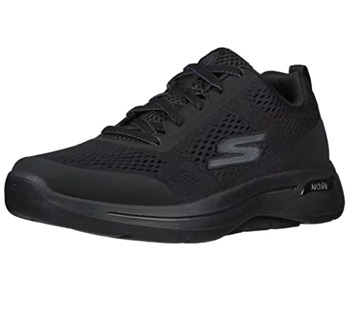 Skechers Go Walk Arch Fit Idyllic, Zapatillas Hombre