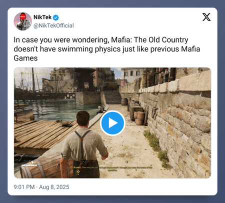 Tweet 1953894404588179783 20250811 102442 Via 10015 Io