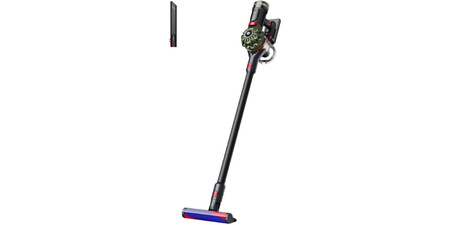 Dyson V8 Cyclone 1