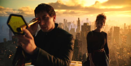 Captura De Pantalla 2025 11 14 102152