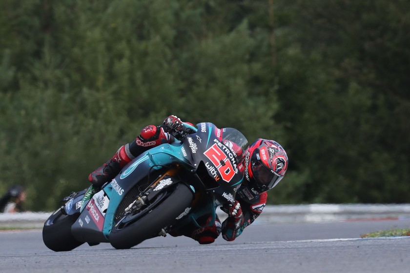 www.motorpasionmoto.com