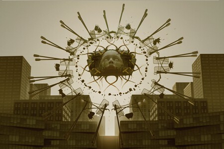 Control Resonant Concept Art 4 1
