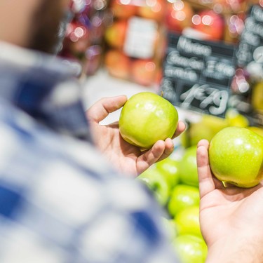 Xataka - Tecnología y gadgets, móviles, informática, electrónica