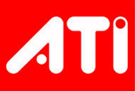 ATI sigue en cabeza de los chips multimedia para móvil