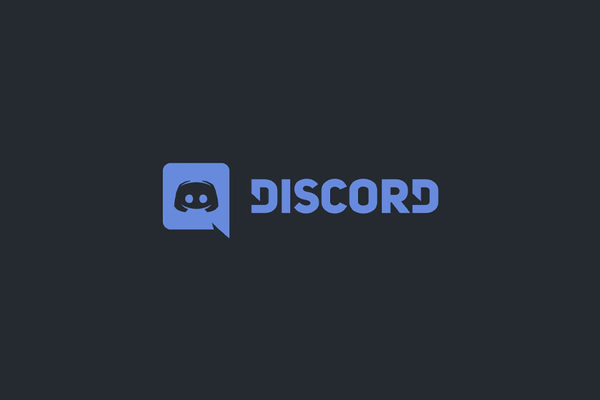 Как открыть кейс в дискорде. Discord remix. boost discord. дома в дискорде.