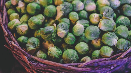 Cyrus Crossan 2oshkiq Tz4 Unsplash