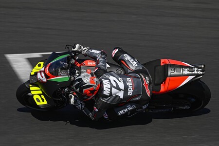 Vinales Misano Motogp 2021 3