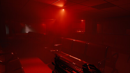 Imagen de Trepagn2 (Trepang Studios)