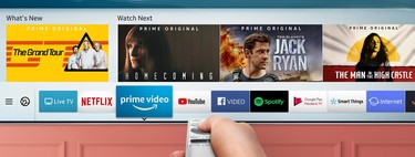 Los inconvenientes de la hiperconectividad permanente: cuando hasta tu tele necesita un antivirus