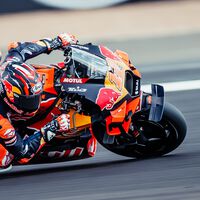 Confirmado: Bajaj ya controla KTM. Ha habido cambios en la cúpula de la empresa, y los nuevos directivos tienen acento indio 