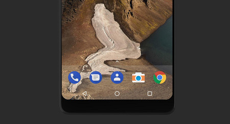 Andy Rubin y su Essential Phone se centran en el hardware, Android queda en segundo plano