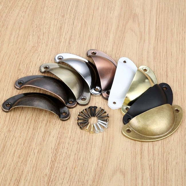 Siete tips para actualizar tu cocina sin necesidad de hacer una reforma