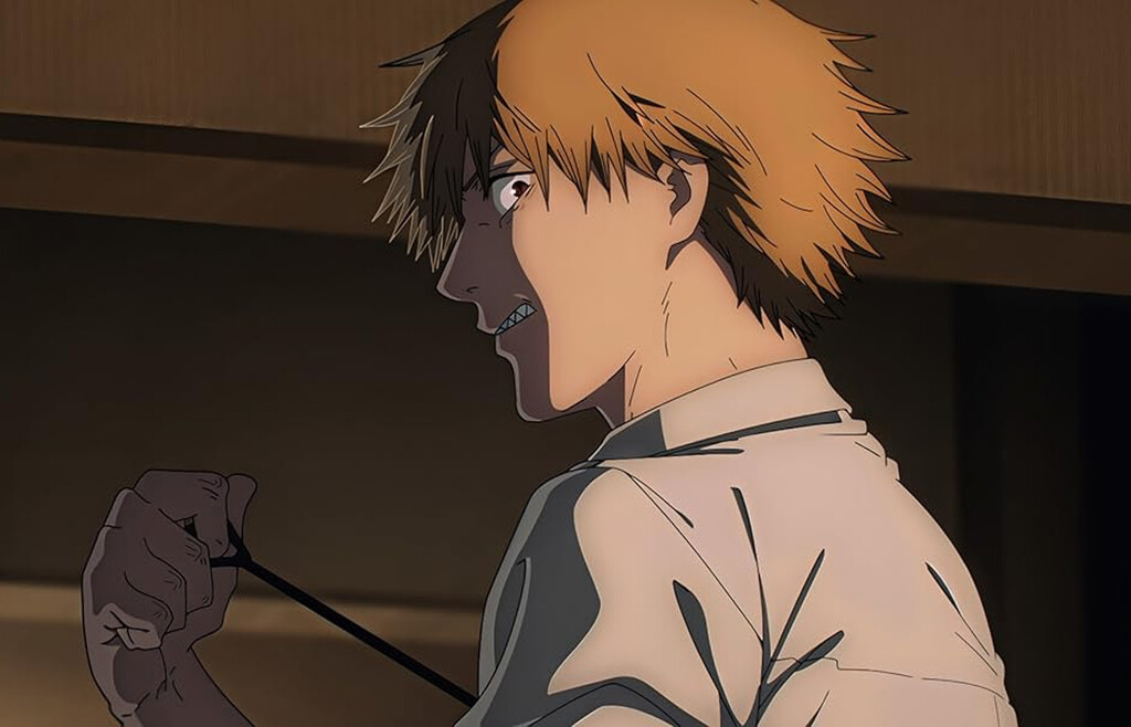 El editor de Chainsaw Man confirma que la historia se encuentra en su punto más crucial ¿estamos cerca de su final definitivo? 