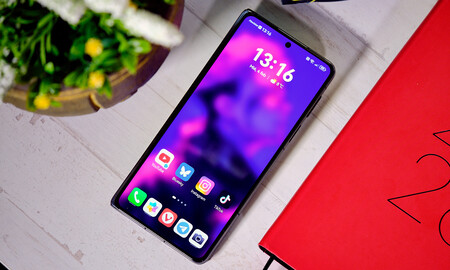 Analisis Huawei Mate X7 10