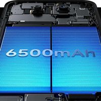 El secreto tecnológico tras la nueva batería Jinshajiang de Xiaomi: cómo funciona 