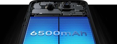 El secreto tecnológico tras la nueva batería Jinshajiang de Xiaomi: cómo funciona 