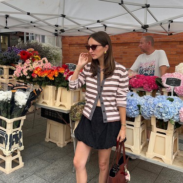 Estos zapatos conviven con los mocasines y son un clásico que elevan cualquier conjunto: solo cuestan 29,99 euros