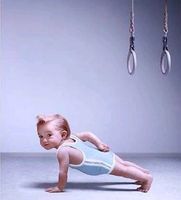 El ejercicio físico es mejor que las dietas para la obesidad infantil