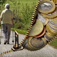 Estos son los requisitos para que un autónomo mayor de 65 años no pague la Seguridad Social