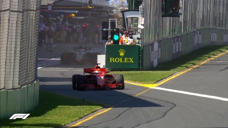 vettel-gp-australia-f1