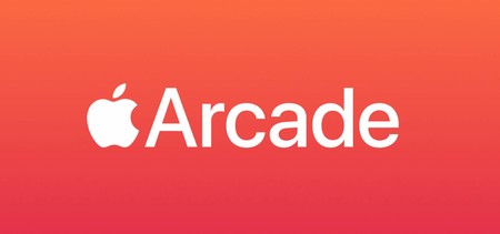 Los diez mejores juegos de Apple Arcade