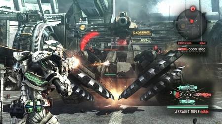 Bayonetta y Vanquish, dos joyas imprescindibles, a precio de risa en las ofertas de PSN