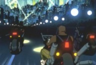 Especial Anime en Digital +