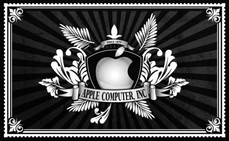 Apple según Apple