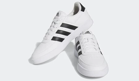 Zapatillas Adidas Casual