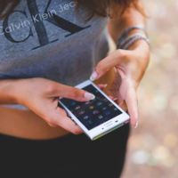 Optimizar la velocidad de carga de la página en smartphones, muy rentable para la tienda online 