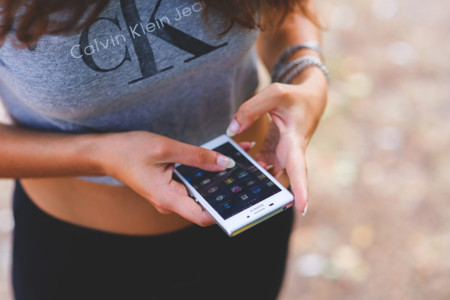 Optimizar la velocidad de carga de la página en smartphones, muy rentable para la tienda online