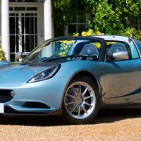Grupo PSA está interesado en comprar Proton, lo que le daría el control de Lotus