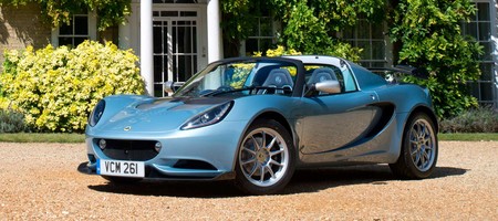 Grupo PSA está interesado en comprar Proton, lo que le daría el control de Lotus