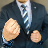 Defraudar y explotar a los trabajadores sale barato 