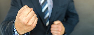 Defraudar y explotar a los trabajadores sale barato 