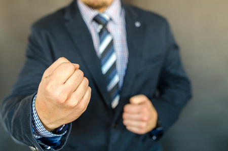 Defraudar y explotar a los trabajadores sale barato