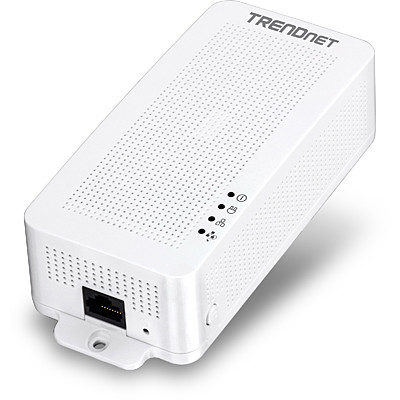 Tpl 331ep Us D01