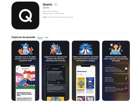 Quartz