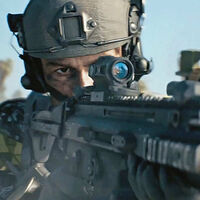 "Esto es pagar para perder". Si has comprado la edición más cara de Battlefield 6, el regalo es una skin que solo te trae desventajas