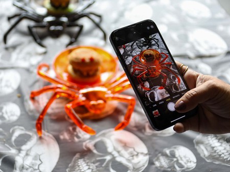 Halloween En Paracuellos De Jarama 3