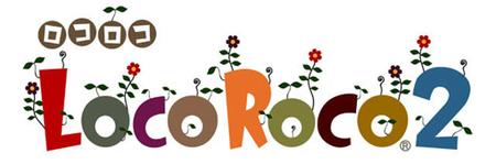 E3 2008: secuelas 'LocoRoco 2 y Patapon 2' entre otros para PSP