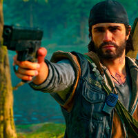 Ya lo hicieron en el pasado y fracasaron. Los creadores de Days Gone podrían volver a intentar el mismo tipo de juego que cancelaron 